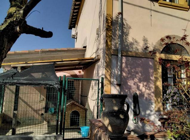 Casa – Cadelbosco di Sopra - Vista 5