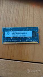 Ram 2Gb