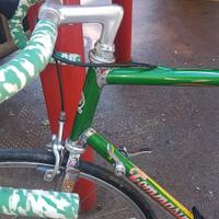 bici da corsa