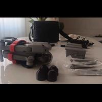 Drone DJI AIR 2S