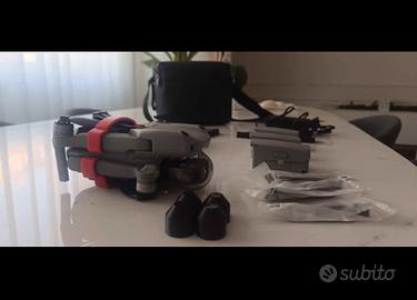 Drone DJI AIR 2S