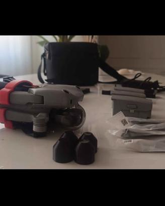 Drone DJI AIR 2S