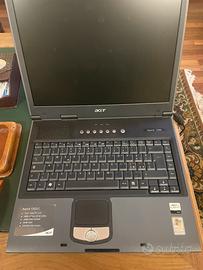 PC PORTATILE ACER