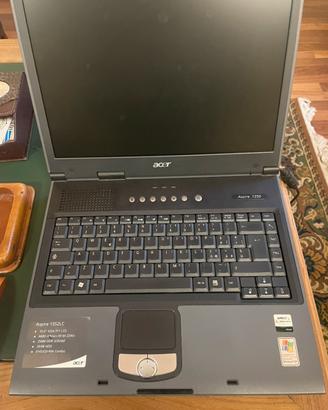 PC PORTATILE ACER