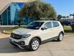 Volkswagen T-Cross 1.0 TSI Style BMT possibilità n