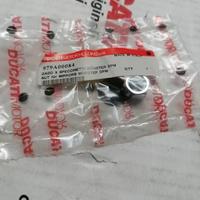 Dado per Specchietto DPM per Ducati Monster 1 ser