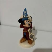 Topolino Disney Thun
