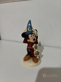 Topolino Disney Thun