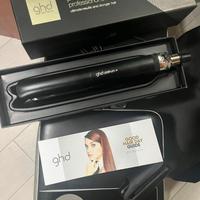 piastra ghd platinum