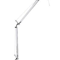 Artemide Tolomeo Mini LED lampada da tavolo