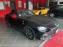 abarth-124-spider-1-4-turbo-multiair-170-cv-scorpi