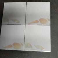 Cedit,decoro piastrelle"Venus",1985