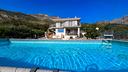 villa-singola-a-formia