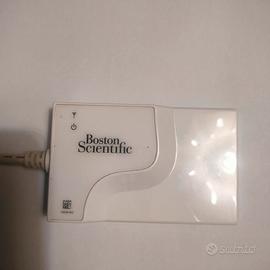 adattatore cellulare 