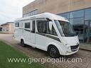 motorhome-carthago-c-compactline-i-141-le-garage