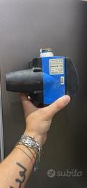 Press control - Lowara Genyo -