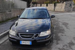SAAB  9-3x