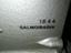 Immagine 1