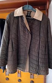 Trapuntino Geox donna