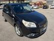 CHEVROLET Aveo 1.2 5p LS BENZINA/GPL Eco Logic B