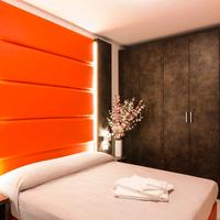 Trilocale Attico Settembre Maggio