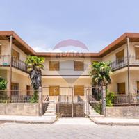 Casa Indipendente - Militello in Val di Catania