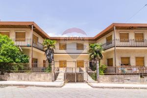 Casa Indipendente - Militello in Val di Catania