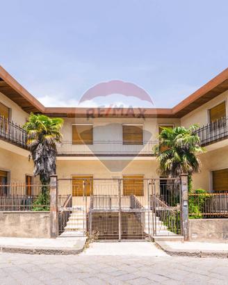 Casa Indipendente - Militello in Val di Catania