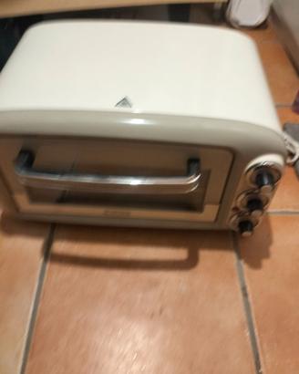 Forno ariete vintage