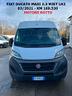 fiat-ducato-maxi-35-lh2-2-3-mjet-160cv