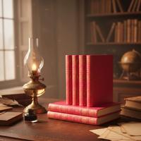 enciclopedia La Divina Commedia 