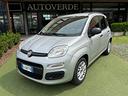 fiat-panda-1-2-easy-69cv-uniproprietario-88000km