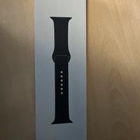 Cinturino apple watch