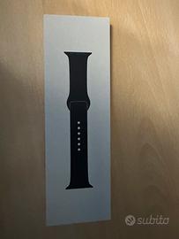 Cinturino apple watch