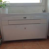 condizionatore monoblocco