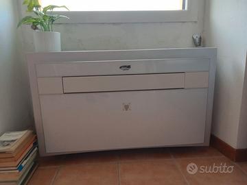 condizionatore monoblocco