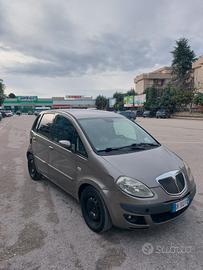 Lancia MUSA 1.3 Multijet 16V Platino 75CV EURO4