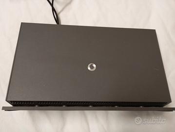 modem Vodafone 