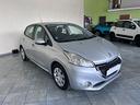 peugeot-208-1-4-hdi-68-cv-5p-business