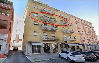 Latina - Rif. ASTA6460