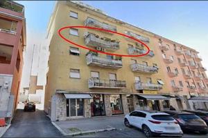 Latina - Rif. ASTA6460