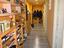 Immagine 16
