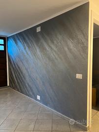 Imbianchino Cartongesso Ristrutturazioni