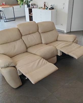divano 3 posti 200 cm