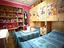 Immagine 16