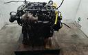 motore-semicompleto-alfa-romeo-giulietta-serie-94