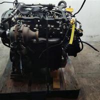 MOTORE SEMICOMPLETO ALFA ROMEO Giulietta Serie (94