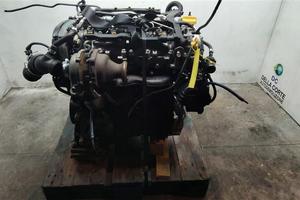 MOTORE SEMICOMPLETO ALFA ROMEO Giulietta Serie (94