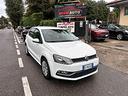 volkswagen-polo-1-0-mpi-75-cv-5p-comfortline
