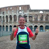 Manutentore,magazziniere portierato OSS